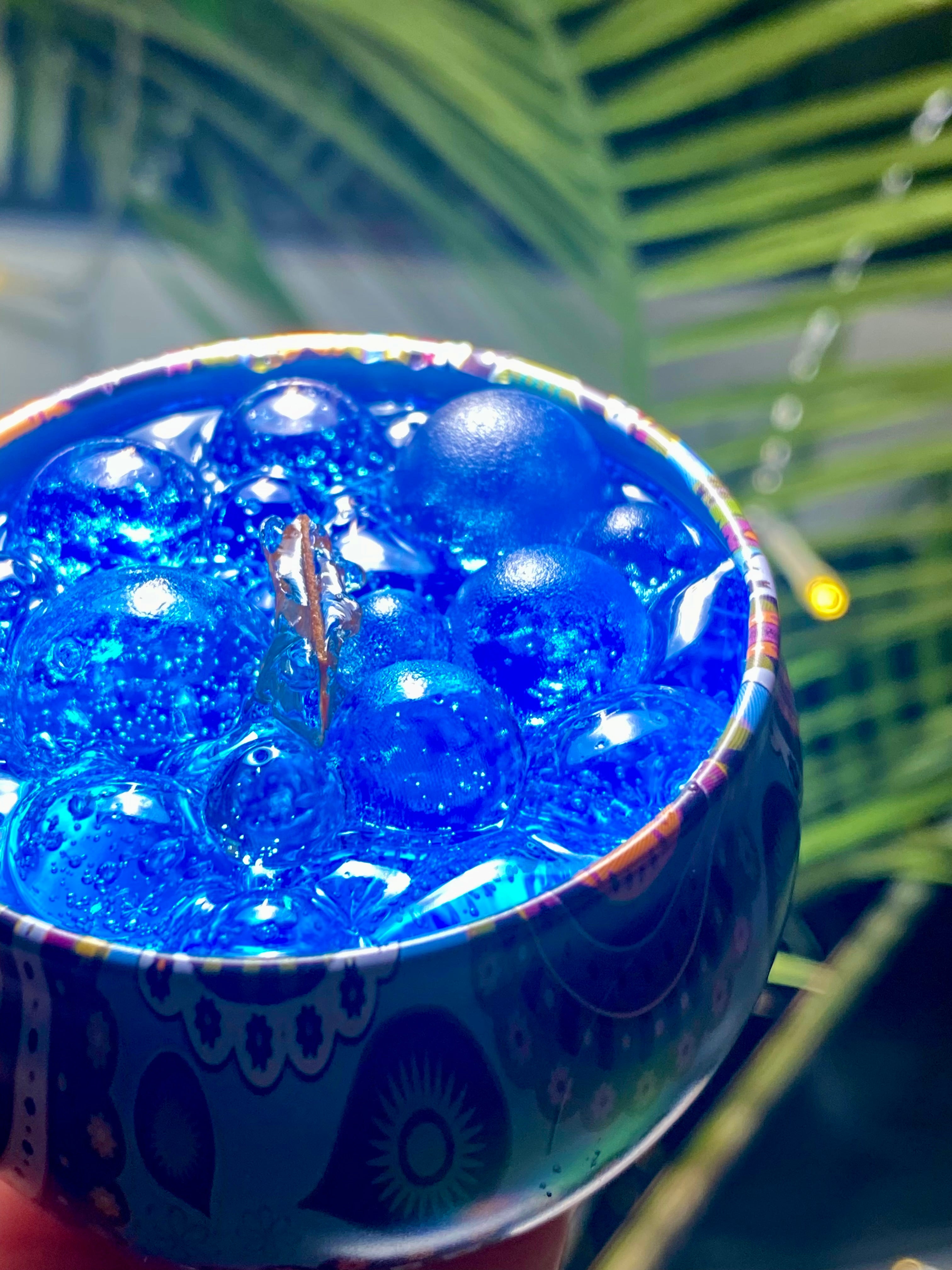 BORED SWAMP 3D CANDLE MYSTERY PACK 30% OFF